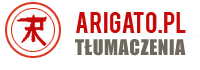 Tumacz portugalski MIECHW